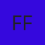 F Zafar (Faateh)