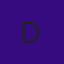 DevTeam
