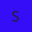 Soujit