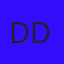 Dr. Delphine Zieme DVM