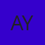 Azhar Younus