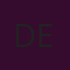 developer3