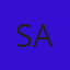 sam an