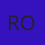 Roeland