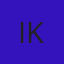 I K