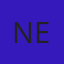 Nacer ELJANE