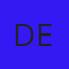 developer2