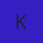 Kamal