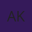 Ahmar Khan