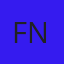 Faisal Nadeem