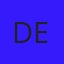 developer3