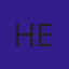 henksroutes