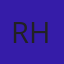 Riaz Hossain
