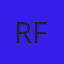 Raeesa F
