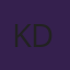 Kin Dahe