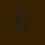 Fizza Jamal