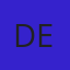 developer4