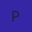 Prokash