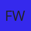 Avatar de Fernando Willms