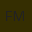 F M