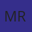 Mr Raed