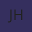 Jubier Habib