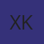 Avatar de Xavier Kirlin