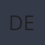 developer4
