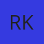Raid Kemi