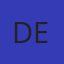 developer2