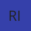 Riqs