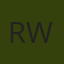 Romsee Waemusor