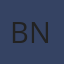 Blessed No