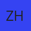 zara H