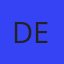 developer4