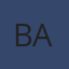 Bao12