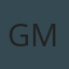 Gerald M.