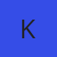 Kamal