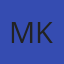Md Kabir