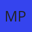 M. P.