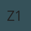 Zak 123