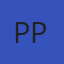 Paper On Demand - POD