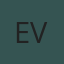 Ebro Vlogs