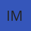 IMAP