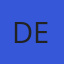 developer1