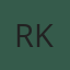 Radan K.