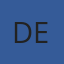 developer2