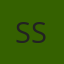Sam S