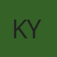 Kamran Younis
