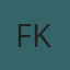 Fatima Khan